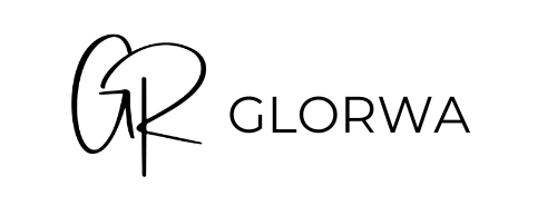 Glorwa