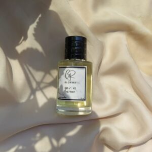 My Way de Giorgio Armani – 50 ml