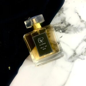 Bois d’Argent de Dior – 50 ml