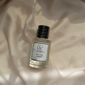 Baccarat Rouge 540 de Maison Francis Kurkdjian – 50 ml