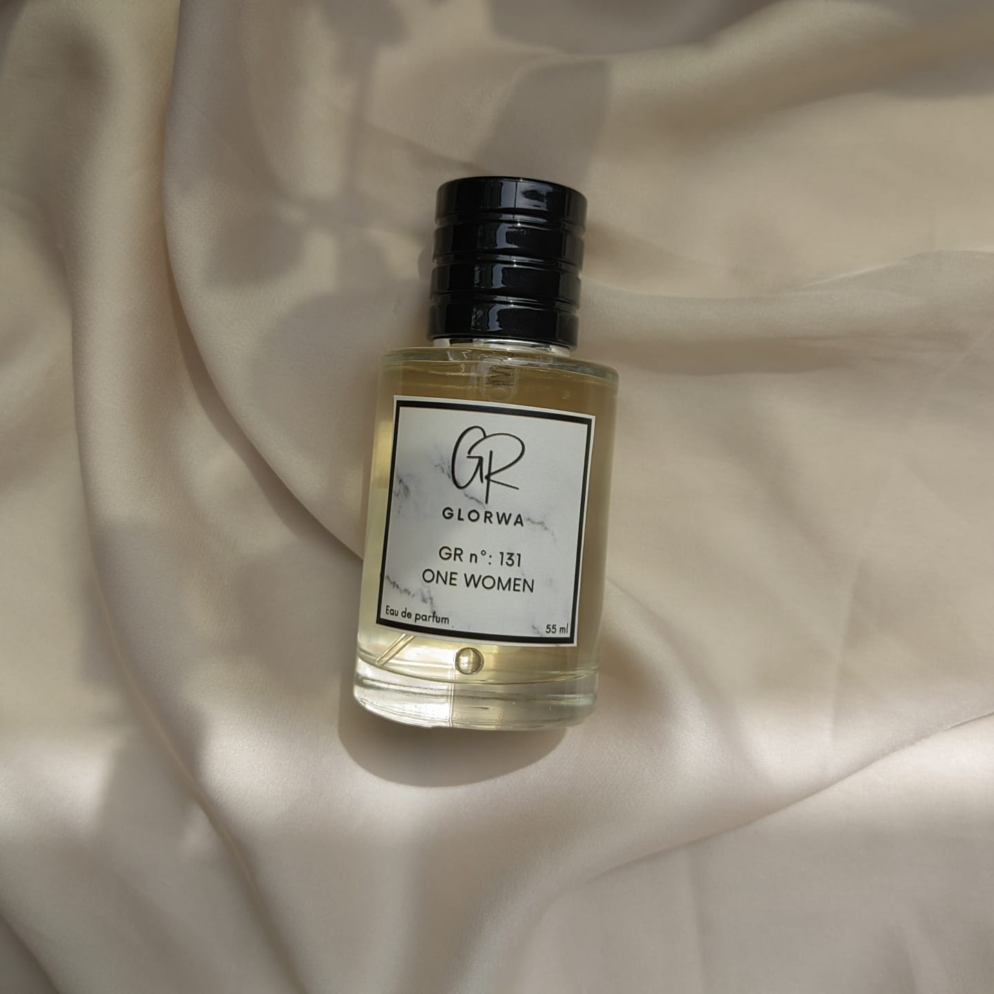 Phantom de Paco Rabanne – 50 ml