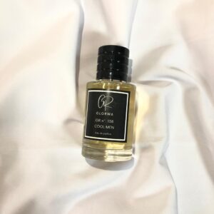 L’Homme Idéal Cool de Guerlain – 50 ml