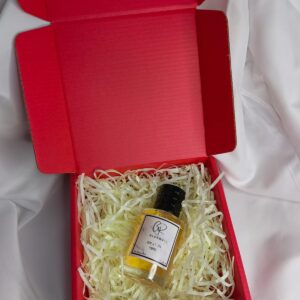 Coffret 1 seul Parfum