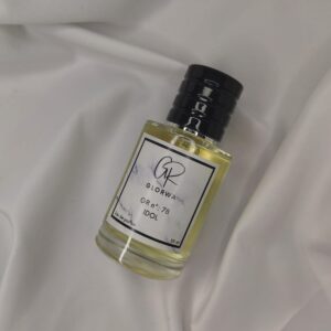 Idôle de Lancôme – 50 ml