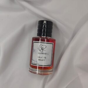 La Belle de Jean Paul Gaultier – 50 ml