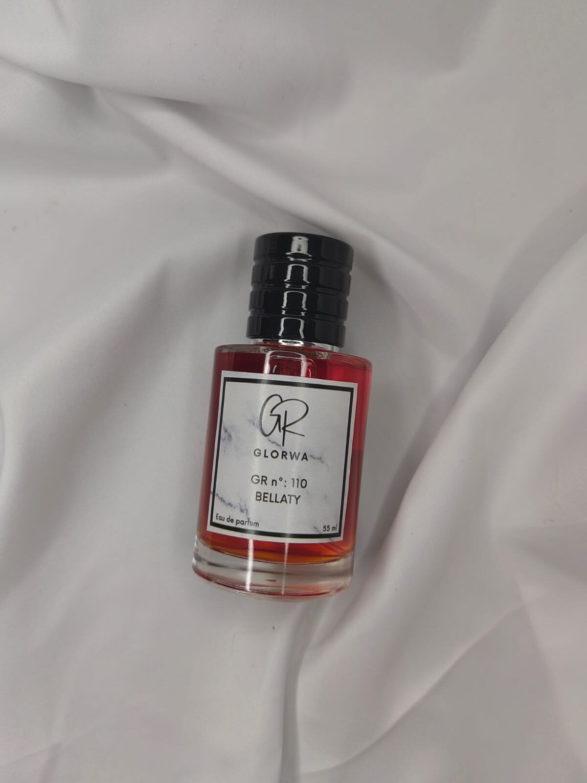 La Belle de Jean Paul Gaultier – 50 ml