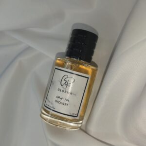 Decadence de Marc Jacobs – 50 ml