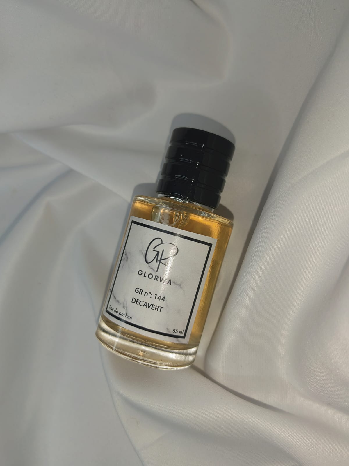 Decadence de Marc Jacobs – 50 ml