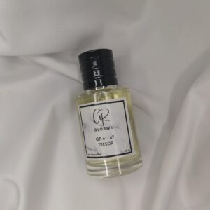 La Nuit Trésor de Lancôme – 50 ml
