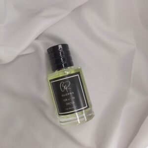 Déclaration de Cartier – 50 ml