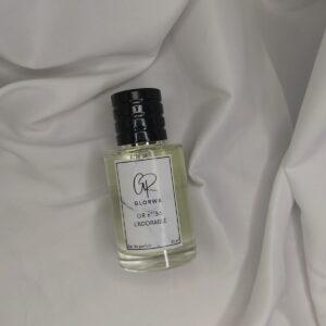 J’adore de Dior – 50 ml