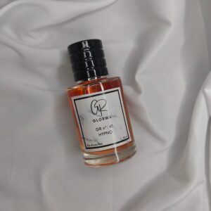 Hypnotic Poison de Dior – 50 ml