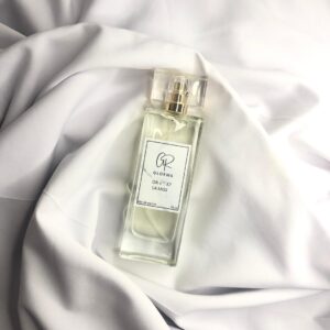 Miss Dior Chérie de Dior – 50 ml