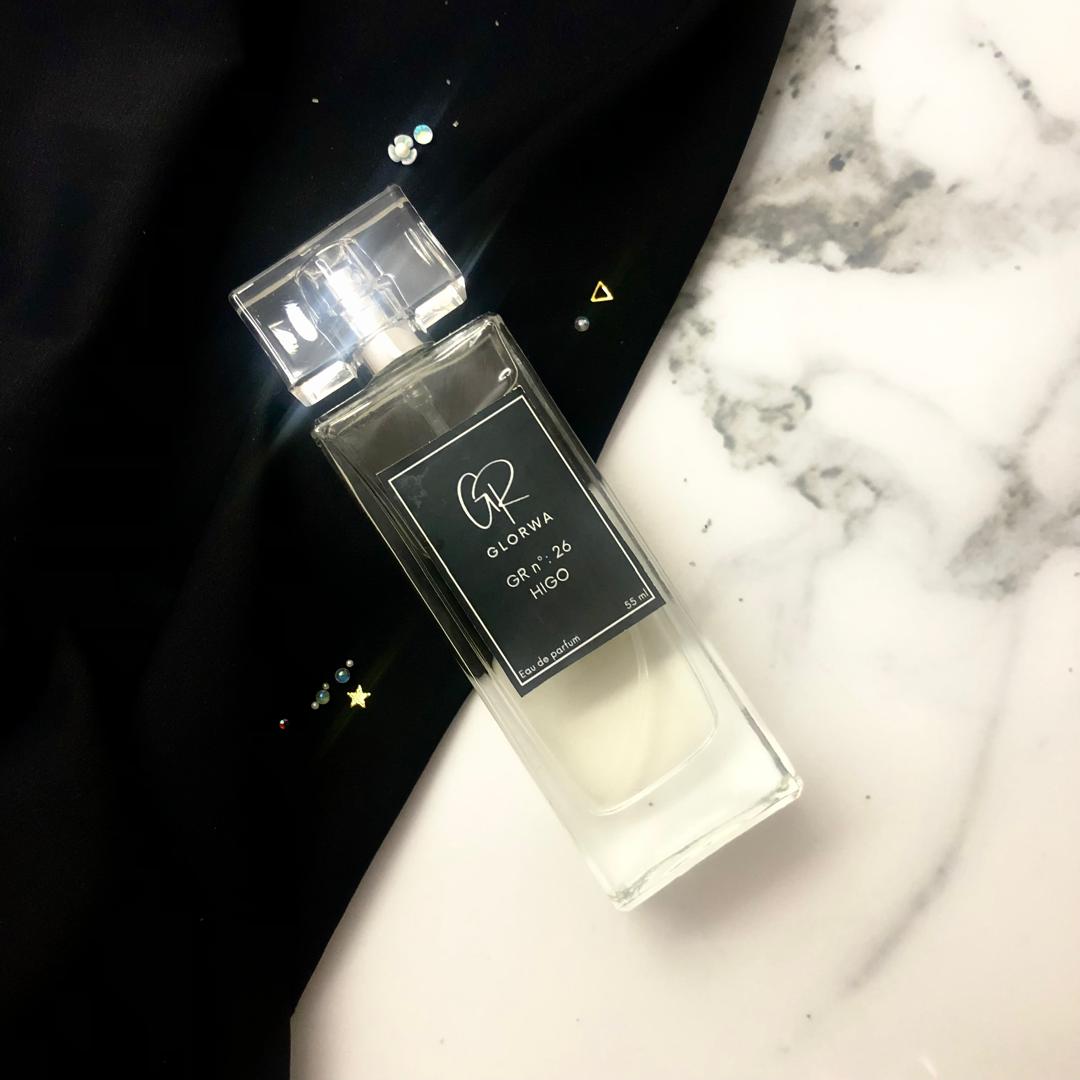 Hugo de Hugo Boss – 50 ml