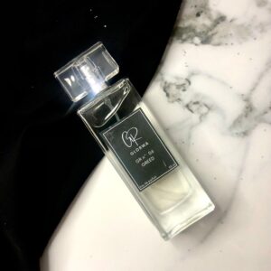 Aventus de Creed – 50 ml