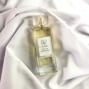 Rose Vanille de Mancera – 50 ml