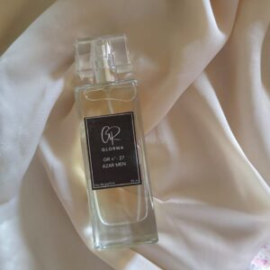 Azzaro Pour Homme – 50 ml