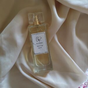 Chance de Chanel – 50 ml