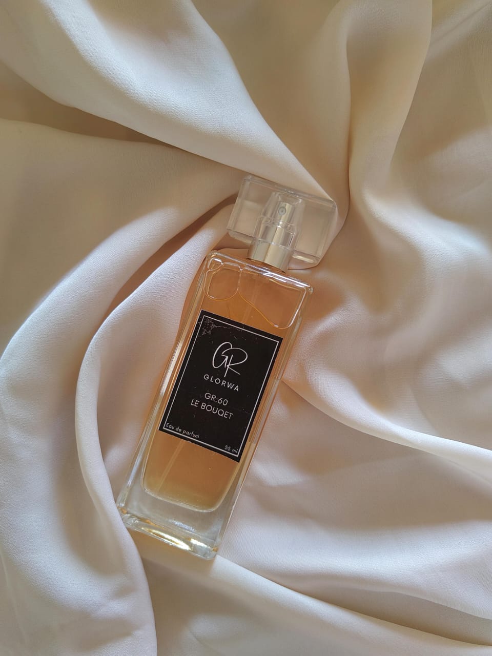 Supreme Bouquet de YSL – 50 ml