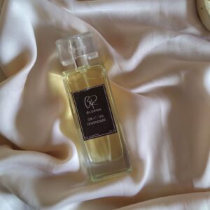 Legend de Montblanc – 50 ml