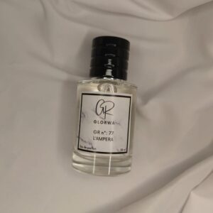 L’Impératrice 3 de Dolce & Gabbana – 50 ml