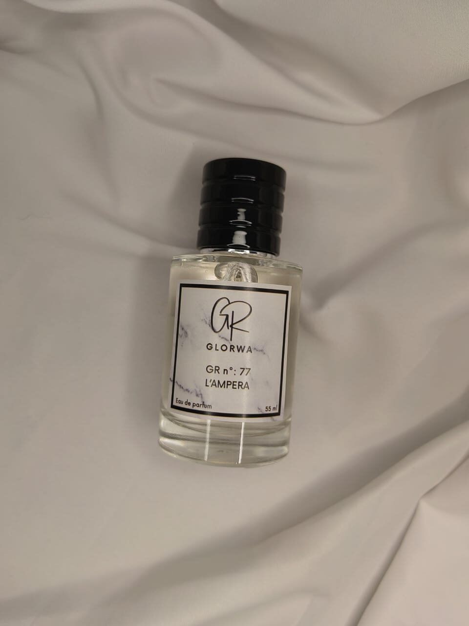 L’Impératrice 3 de Dolce & Gabbana – 50 ml