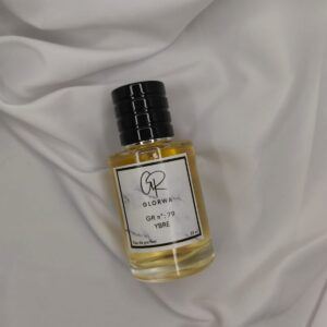 Libre de Yves Saint Laurent – 50 ml