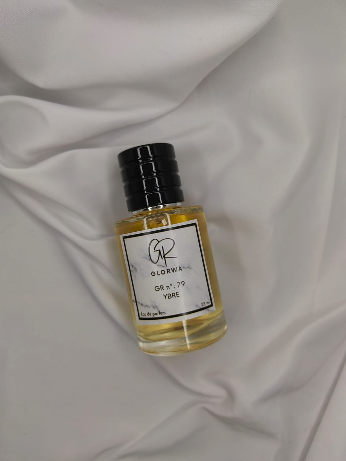 Libre de Yves Saint Laurent – 50 ml