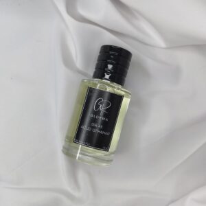 Oud Ispahan de Dior – 50 ml