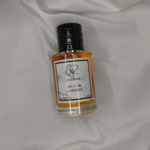 Poison Girl de Dior – 50 ml