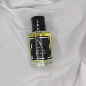 Black Aoud de Montale – 50 ml