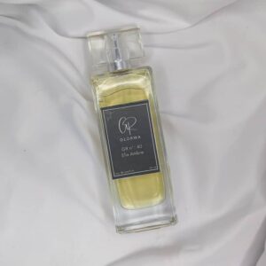 Amber Elixir de Oriflame – 50 ml