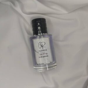 Her de Burberry – 50 ml