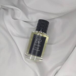 Zara Woman – 50 ml