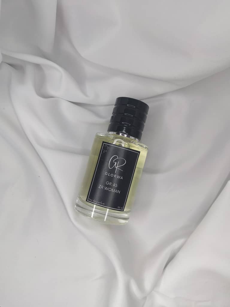 Zara Woman – 50 ml