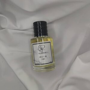 Yes I Am de Cacharel – 50 ml