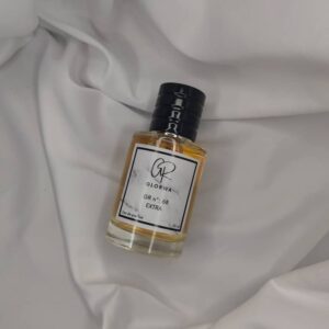 Alien de Mugler – 50 ml