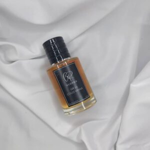 Coco Vanille de Mancera – 50 ml