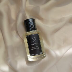 Terre d’Hermès – 50 ml