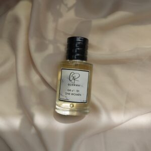 The One pour femme de Dolce & Gabbana – 50 ml
