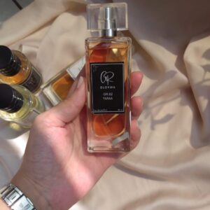 Yara de Lattafa – 50 ml