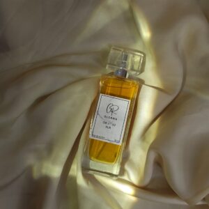 Pure XS de Paco Rabanne – 50 ml