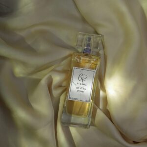 Mon Paris de YSL – 50 ml