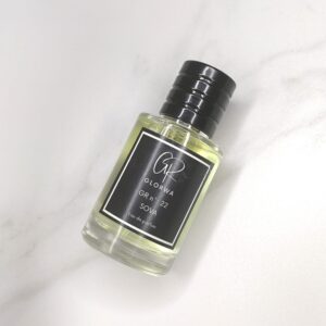 Parfum Générique Homme – Inspiration Sauvage de Dior – 50 ml
